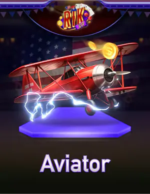Aviator
