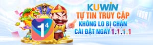 Trải nghiệm cá cược đỉnh cao