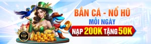 Nhận thưởng không giới hạn