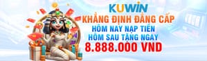Khuyến mãi đặc biệt tại nusawin55