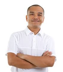 Ảnh đại diện của Nguyễn Minh Tuấn