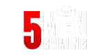 Đối tác 5men