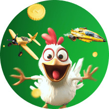 Ưu đãi đặc biệt Win55
