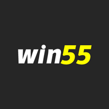 LOGO nusawin55